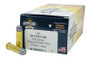 Armscor .38 Special USA Competition Lead Round Nose Flat Point 158 Grain 50/Box [Item 4934]