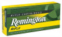 Remington .220 Swift High Performance Rifle Jacketed Soft Point 50 Grain 20/Box
