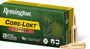 Remington .243 Winchester Core-Lokt Copper Hollow Point 85 Grain 20/Box