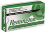 Remington .25 ACP UMC Full Metal Jacket 50 Grain 50/Box