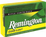 Remington .260 Remington Core-Lokt Pointed Soft Point 140 Grain 20/Box