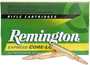 Remington .270 Winchester Core-Lokt Pointed Soft Point 130 Grain 20/Box