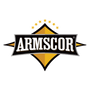 Armscor .40 S&W Precision Value Pack Full Metal Jacket 180 Grain 100/Box [Item 258]