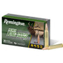 Remington .300 Winchester Mag Premier Speer Impact 190 Grain 20/Box