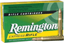 Remington .30-06 Springfield Core-Lokt Pointed Soft Point 125 Grain 20/Box