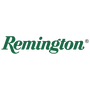 Remington .375 RUM  Pointed Soft Point 300 Grain 20/Box