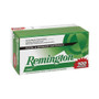 Remington .40 S&W UMC Value Pack Full Metal Jacket 180 Grain 100/Box