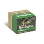 Remington .410 Bore Game Loads Hunting #6 1/2 oz 2.5 in 25/Box