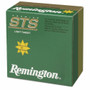 Remington .410 Bore Premier STS Target #9 1/2 oz 2.5 in 25/Box