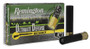 Remington .410 Bore Ultimate Defense 4 Pellets 000 Buck 2/3 oz 2.5 in 15/Box