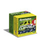 Remington 12 Gauge American Clay & Field Sport Loads #7.5 1-1/8 oz 2.75 in 25/Box