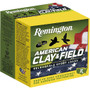 Remington 12 Gauge American Clay & Field Sport Loads #7.5 1-1/8 oz 2.75 in 250/Box