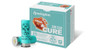Remington 12 Gauge Gun Club Cure #8 1-1/8 oz 2.75 in 25/Box