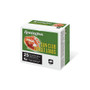 Remington 12 Gauge Gun Club Target Loads #7.5 1 oz 2.75 in 25/Box