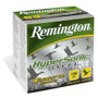 Remington 12 Gauge HyperSonic Steel Lead Free Steel #2 1-3/8 oz 3.5 in 25/Box