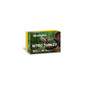 Remington 12 Gauge Nitro Turkey Magnum Upland #5 1-1/2 oz 2.75 in 10/Box