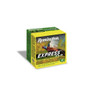 Remington 20 Gauge Express XLR Extra Long Range Upland #6 7/8 oz 2.75 in 25/Box