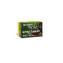 Remington 20 Gauge Nitro Turkey Magnum Upland #5 1-1/4 oz 3 in 10/Box