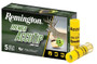 Remington 20 Gauge Premier AccuTip Hunting Sabot Slug Slug 3/5 oz 3 in 5/Box