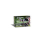 Remington 20 Gauge Premier Magnum Turkey #6 1-1/4 oz 3 in 5/Box