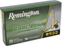 Remington 6.5 PRC Core-Lokt Tipped Core Lokt Tipped Polymer Tip 140 Grain 20/Box