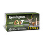 Remington 6.5 PRC Premier CuT Polymer Tip 130 Grain 20/Box