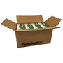 Remington 9mm Luger / Parabellum UMC Mega Pack Full Metal Jacket 115 Grain 1000/Box