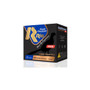 Rio Ammunition 12 Gauge Royal Pheasant Copper MGN #5 1-3/8 oz 3 in 25/Box