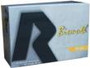 Rio Ammunition 20 Gauge Bismuth #6 1 oz 2.75 in 10/Box