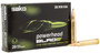 Sako .300 Winchester Mag PowerHead Blade Tipped Expanding Copper 170 Grain 20/Box