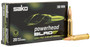 Sako .308 Win / 7.62x51mm PowerHead Blade Tipped Expanding Copper 162 Grain 20/Box