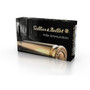 Sellier and Bellot 7mm Remington Mag Rifle Soft Point 139 Grain 20/Box