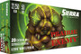 Sierra .22-250 Remington Prairie Enemy Ballistic Tip 50 Grain 20/Box