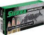 Sierra .223 Remington GameChanger Sierra Tipped GameKing 64 Grain 20/Box