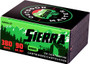 Sierra .380 ACP/Auto Outdoor Master Jacketed Hollow Point 90 Grain 20/Box