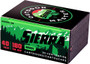 Sierra .40 S&W Outdoor Master Jacketed Hollow Point 180 Grain 20/Box