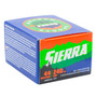 Sierra .44 Magnum Sports Master Jacketed Hollow Point 240 Grain 20/Box