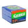 Sierra .45 Long Colt Sport Master Jacketed Hollow Point 225 Grain 20/Box