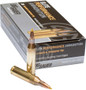 Sig Sauer .270 Winchester Elite Hunter Tipped Controlled Expansion Tip 140 Grain 20/Box