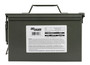 Sig Sauer .277 Sig Fury Can Full Metal Jacket 113 Grain 460/Box