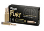 Sig Sauer .277 Sig Fury Fury Nosler AccuBond 150 Grain 20/Box