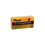 Sig Sauer .300 Winchester Mag Elite Series AccuBond Hunting 180 Grain 20/Box