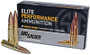 Sig Sauer .308 Win / 7.62x51mm Elite Performance Marksman Open Tip Match 175 Grain 20/Box