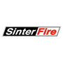 SinterFire .300 AAC Blackout Reduced Hazard Frangible 110 Grain 50/Box