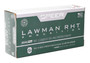 Speer .45 ACP/Auto Lawman Training RHT SinterFire Frangible 155 Grain 50/Box
