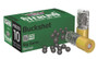 Sterling 12 Gauge Big Game Series 9 pellets 00 Buck 1-3/16 oz 2.75 in 10/Box