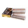 Federal .308 Win / 7.62x51mm Premium Vital Shok Barnes TSX 165 Grain 20/Box [Item 2879]