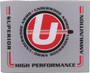 Underwood Ammo .454 Casull eXtreme Terminal Performance Jacketed Hollow Point 240 Grain 20/Box