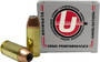 Underwood Ammo .460 Rowland Nosler Assured Stopping Power Jacketed Hollow Point 185 Grain 20/Box