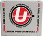 Underwood Ammo .50 Beowulf Flat Nose Full Metal Jacket 350 Grain 20/Box
